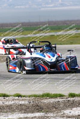 media/Mar-17-2024-CalClub SCCA (Sun) [[2f3b858f88]]/Group 1/Race/